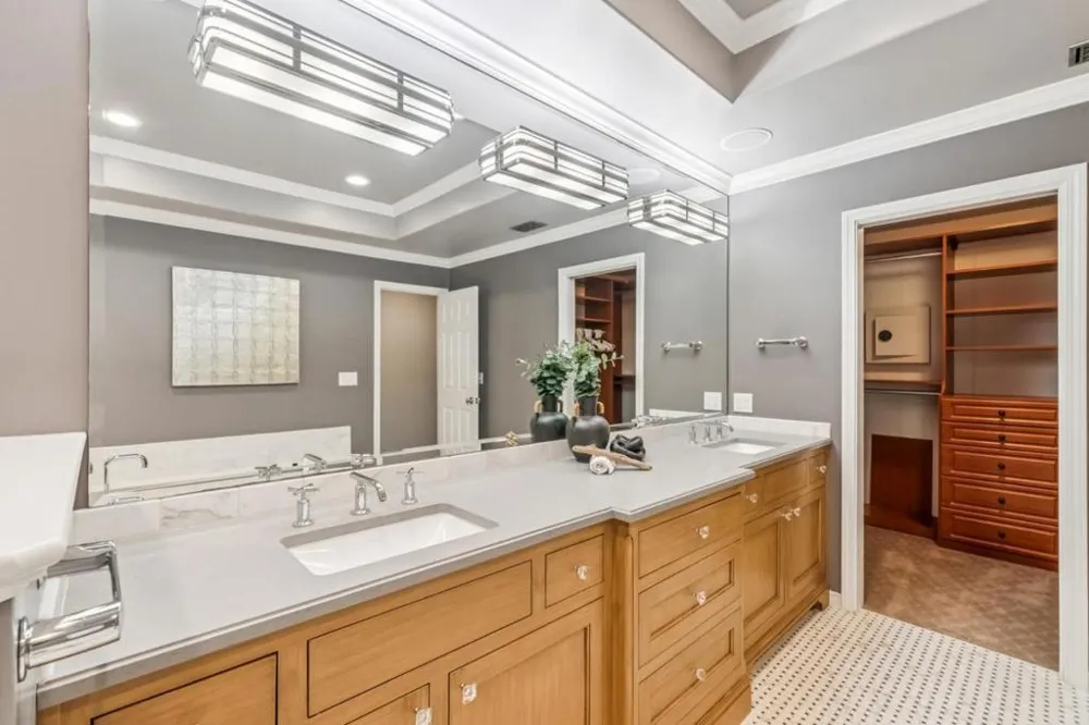 5961 Fiddletown Place San Jose, CA 95120
