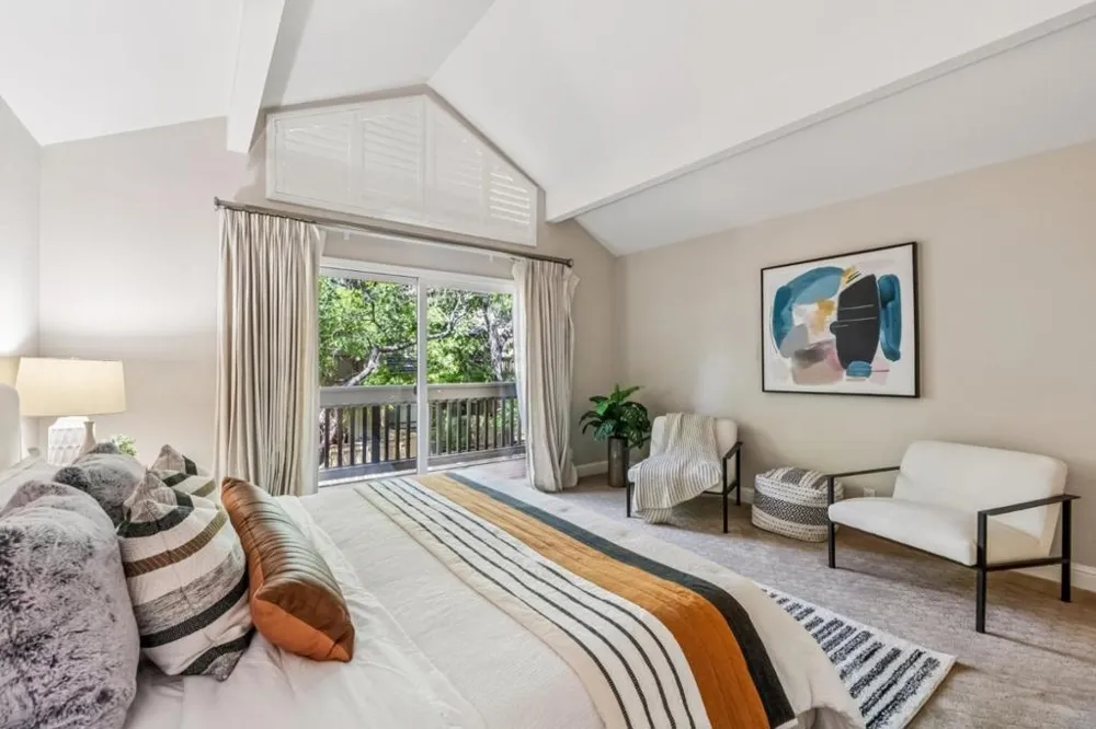 5961 Fiddletown Place San Jose, CA 95120