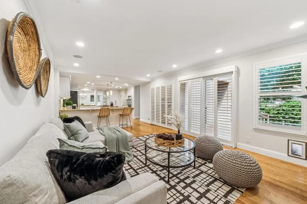 5961 Fiddletown Place San Jose, CA 95120