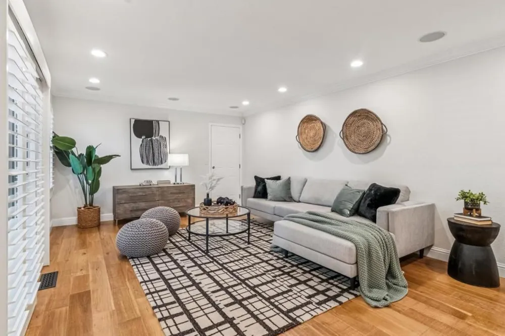 5961 Fiddletown Place San Jose, CA 95120