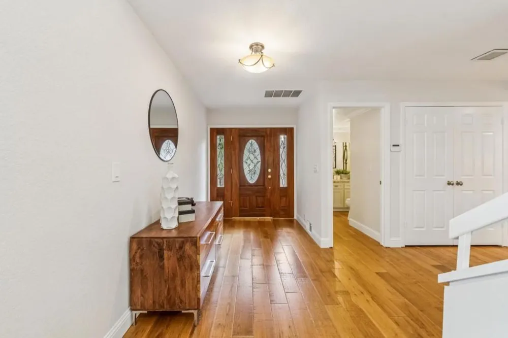 5961 Fiddletown Place San Jose, CA 95120