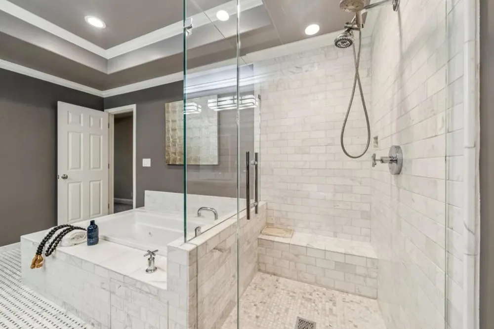 5961 Fiddletown Place San Jose, CA 95120