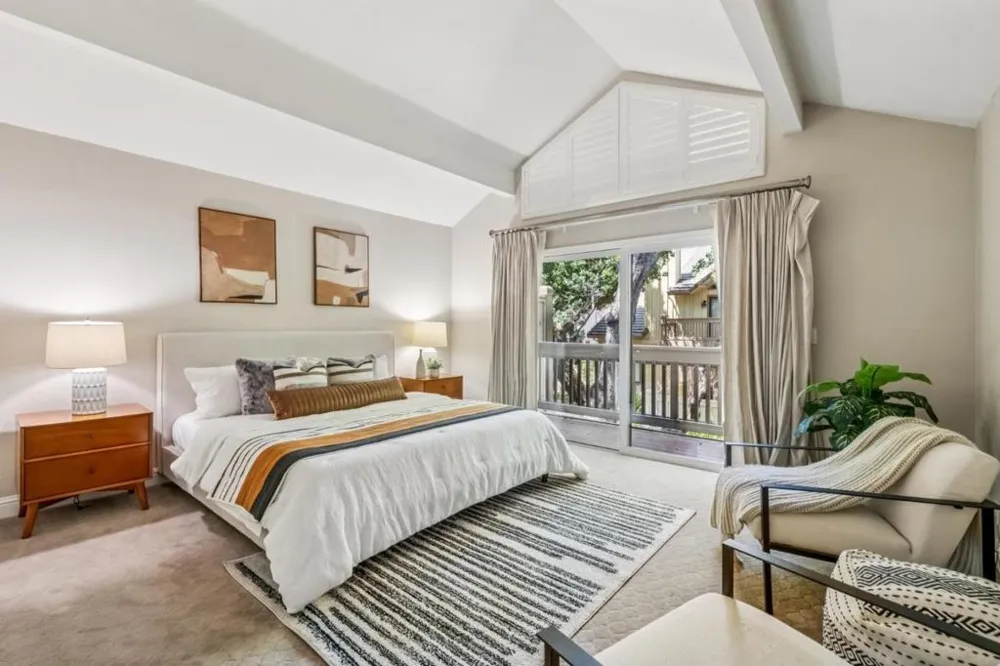 5961 Fiddletown Place San Jose, CA 95120