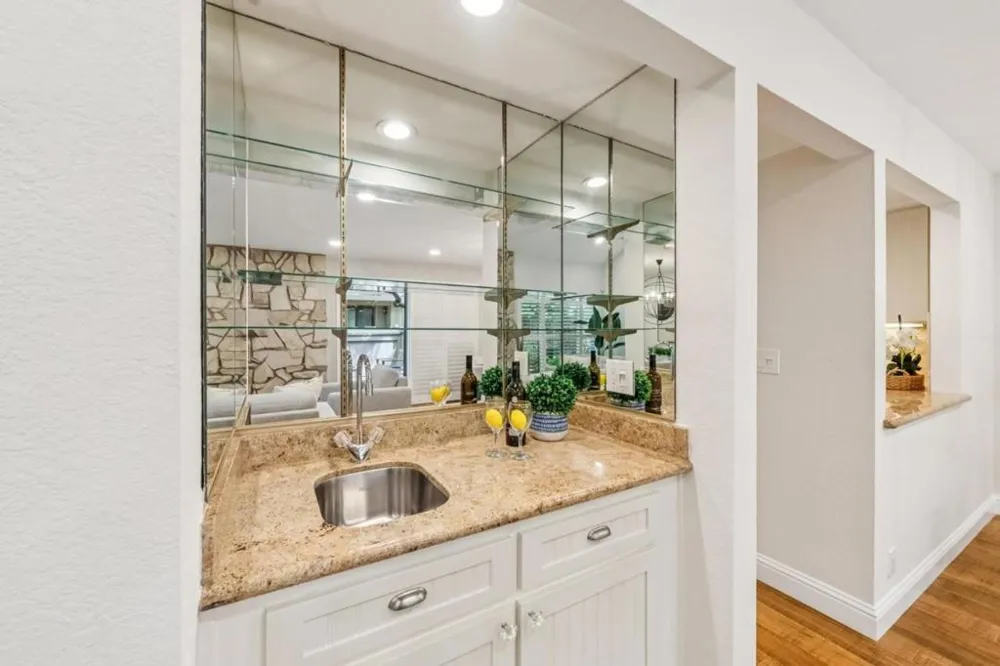 5961 Fiddletown Place San Jose, CA 95120