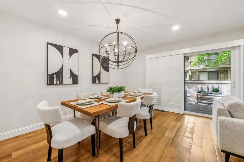 5961 Fiddletown Place San Jose, CA 95120