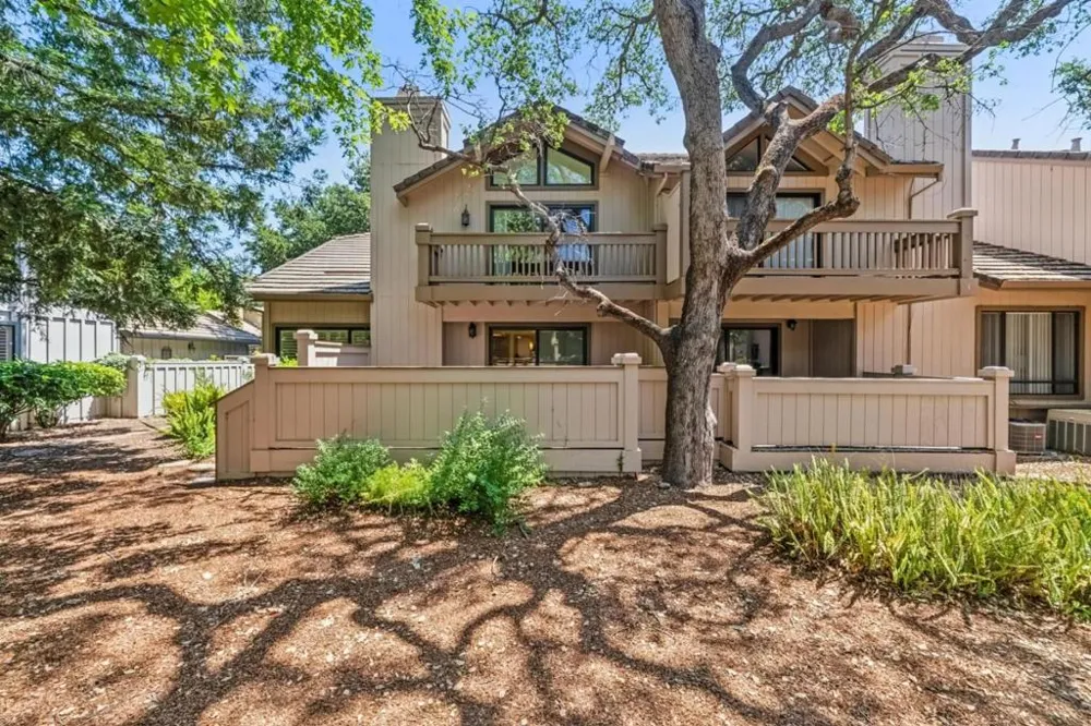 5961 Fiddletown Place San Jose, CA 95120