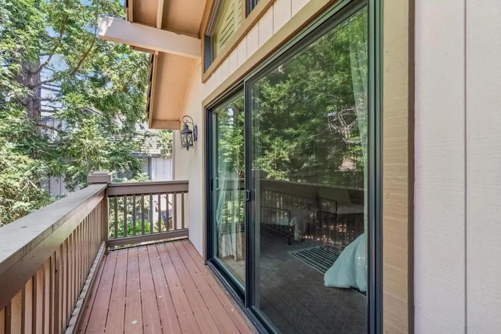 5961 Fiddletown Place San Jose, CA 95120