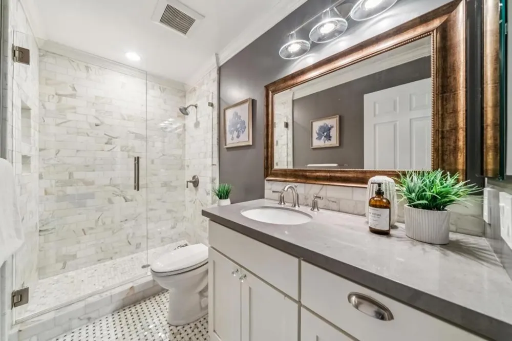 5961 Fiddletown Place San Jose, CA 95120