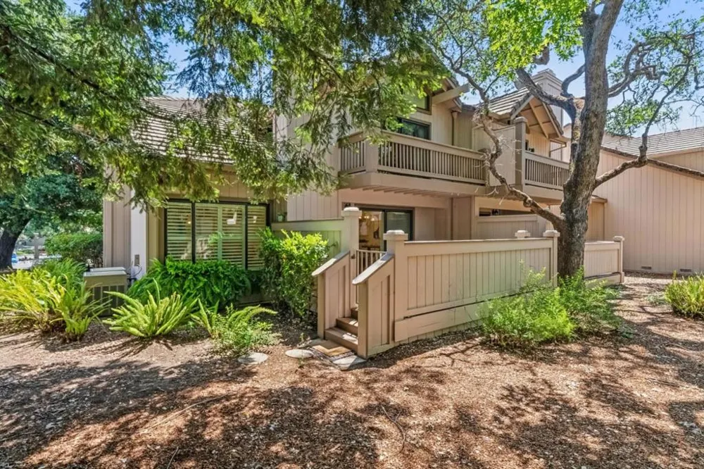 5961 Fiddletown Place San Jose, CA 95120