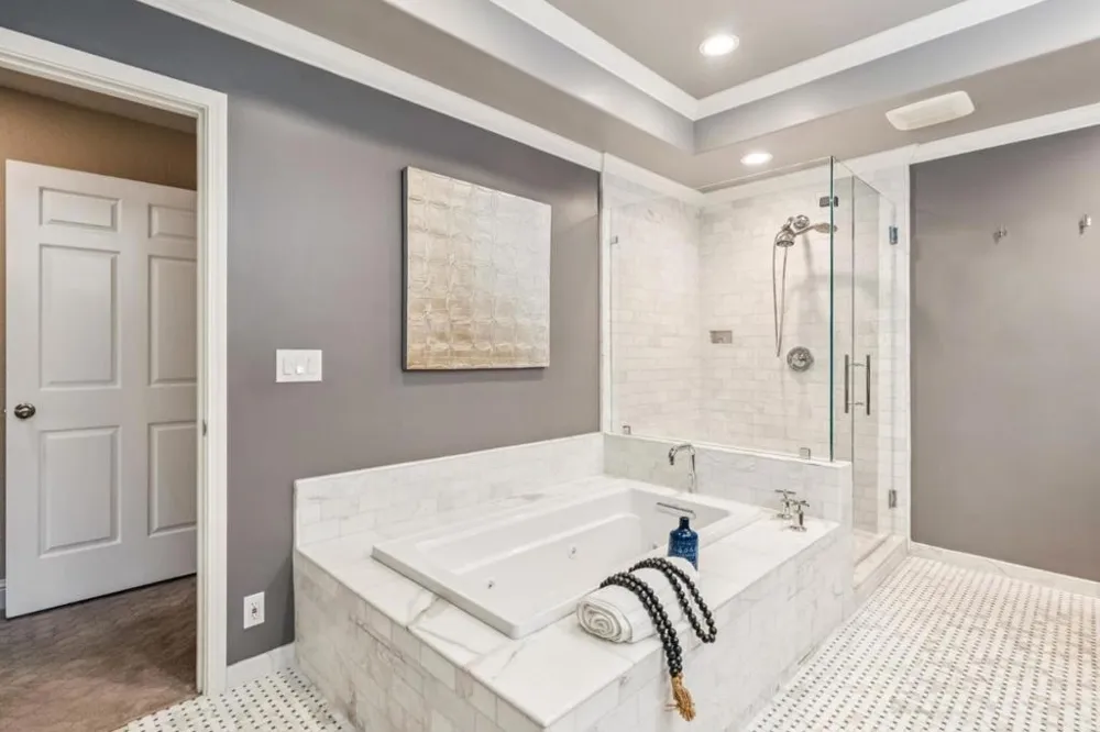 5961 Fiddletown Place San Jose, CA 95120