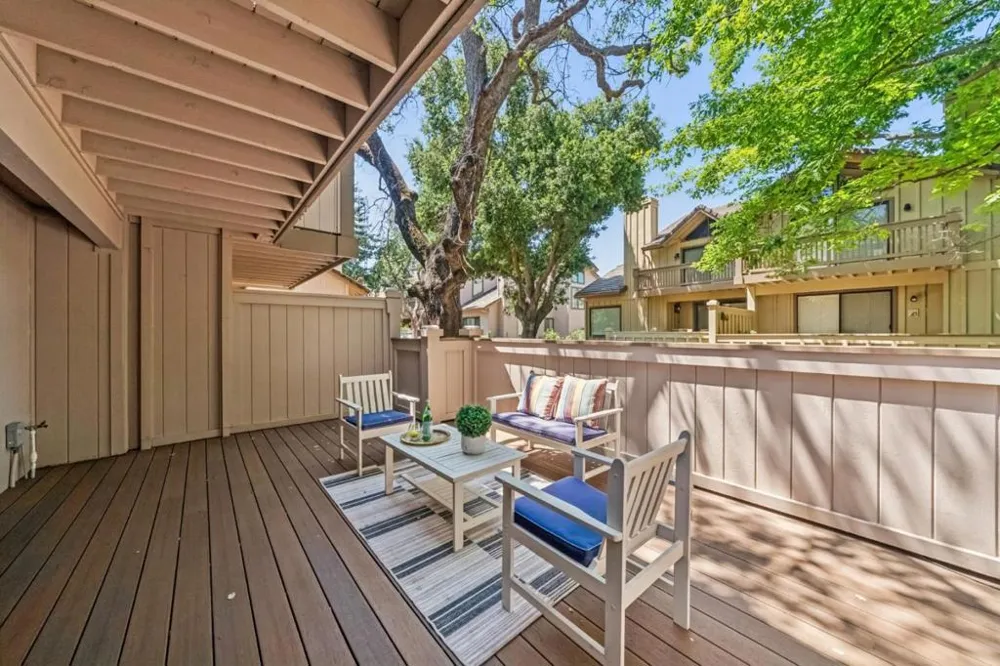 5961 Fiddletown Place San Jose, CA 95120