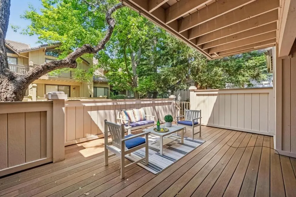 5961 Fiddletown Place San Jose, CA 95120