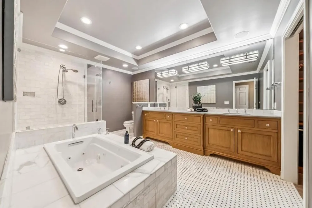5961 Fiddletown Place San Jose, CA 95120