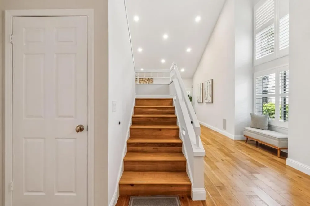 5961 Fiddletown Place San Jose, CA 95120