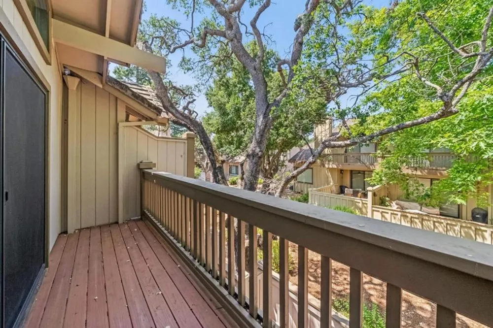 5961 Fiddletown Place San Jose, CA 95120