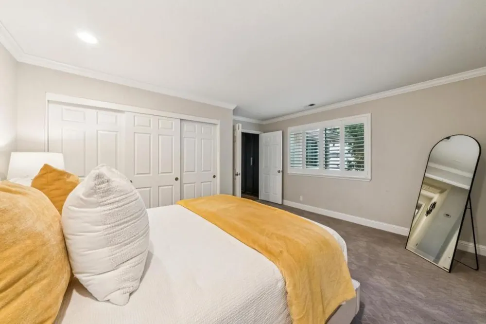 5961 Fiddletown Place San Jose, CA 95120