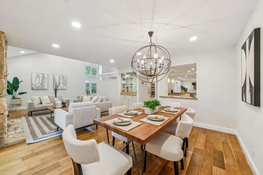 5961 Fiddletown Place San Jose, CA 95120