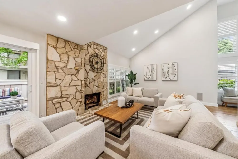 5961 Fiddletown Place San Jose, CA 95120