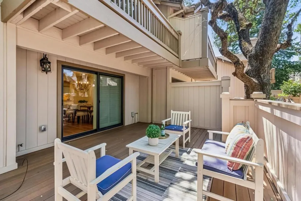 5961 Fiddletown Place San Jose, CA 95120