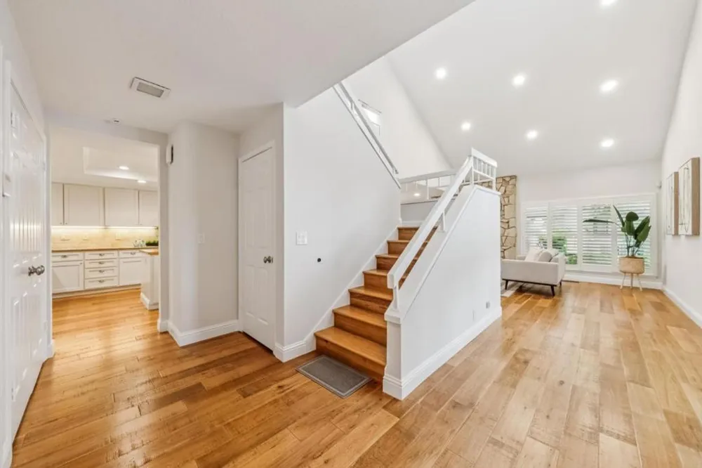 5961 Fiddletown Place San Jose, CA 95120