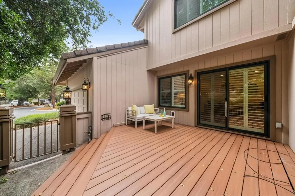 5961 Fiddletown Place San Jose, CA 95120