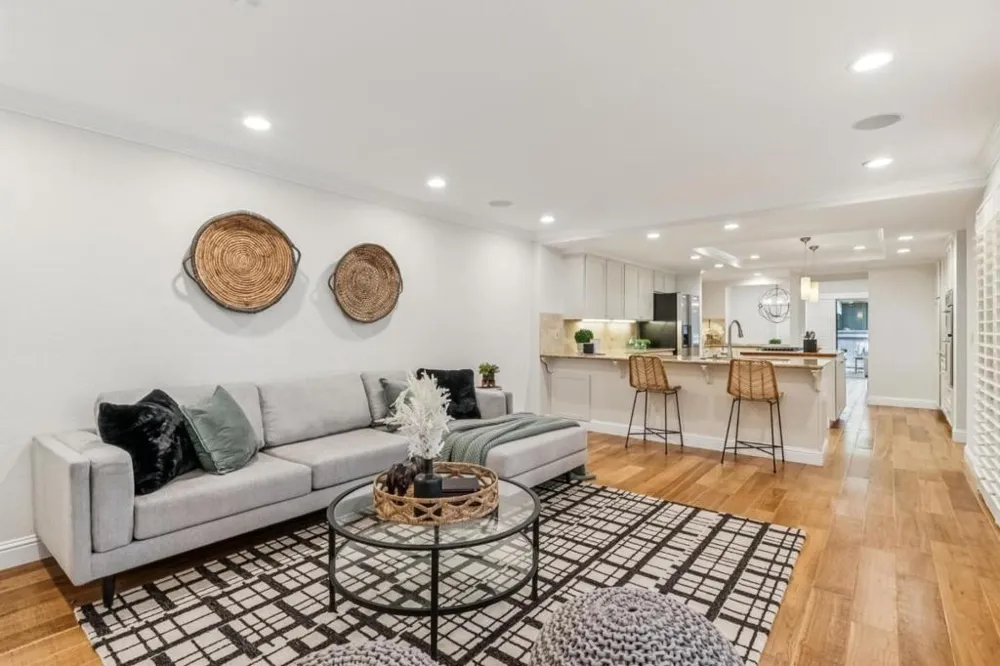 5961 Fiddletown Place San Jose, CA 95120