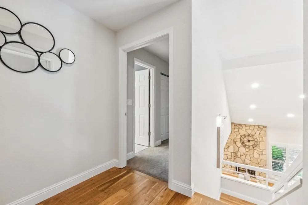 5961 Fiddletown Place San Jose, CA 95120
