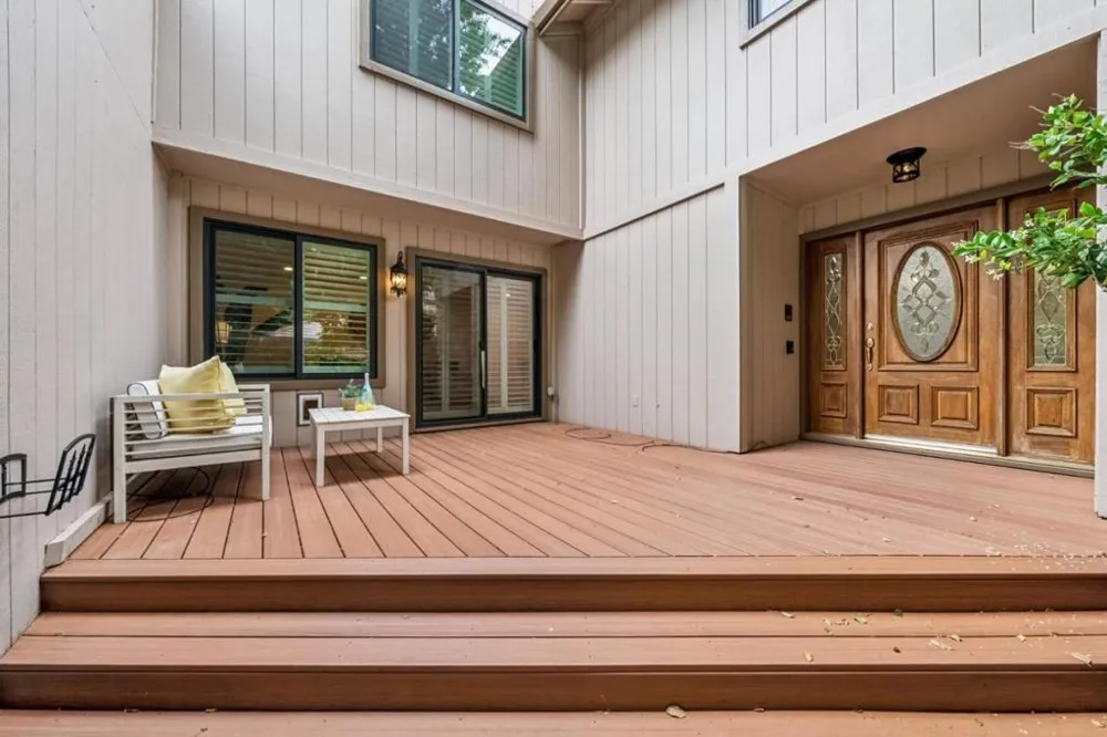 5961 Fiddletown Place San Jose, CA 95120