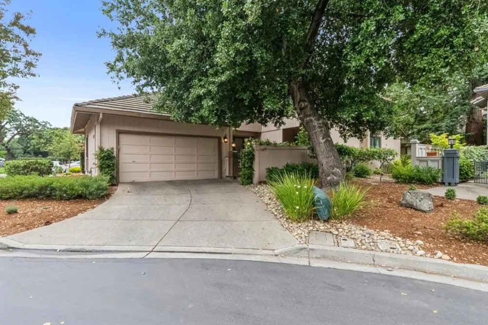 5961 Fiddletown Place San Jose, CA 95120