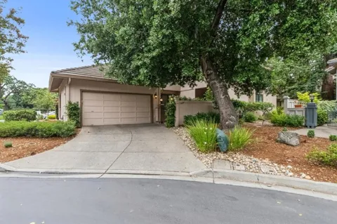 5961 Fiddletown Place