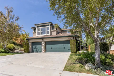 26713 Cardinal Drive