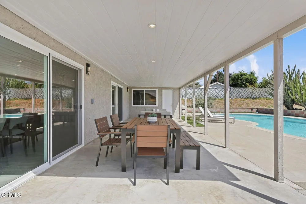 13856 Lyle Street Sylmar, CA 91342