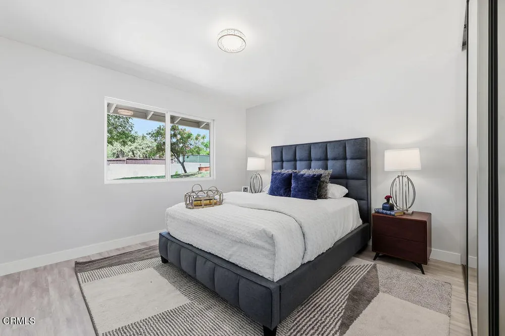 13856 Lyle Street Sylmar, CA 91342