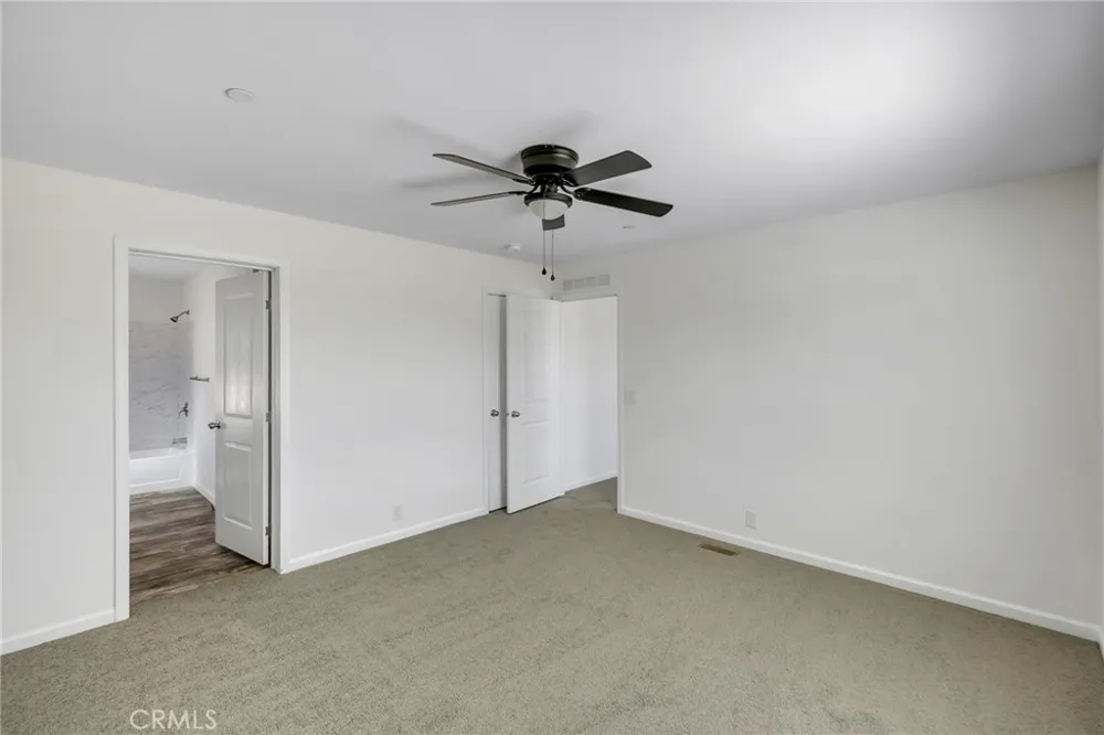 11824 Azure View Road Pinon Hills, CA 92372