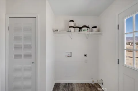 11824 Azure View Road