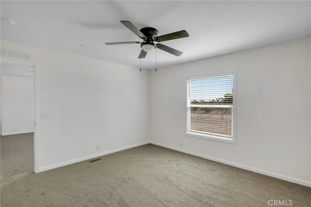 11824 Azure View Road Pinon Hills, CA 92372