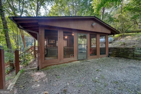 4354 Wildcat LN