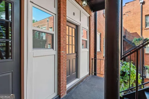 360 Ponce De Leon AVE NE