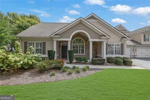 1340 Oak Meadows LN