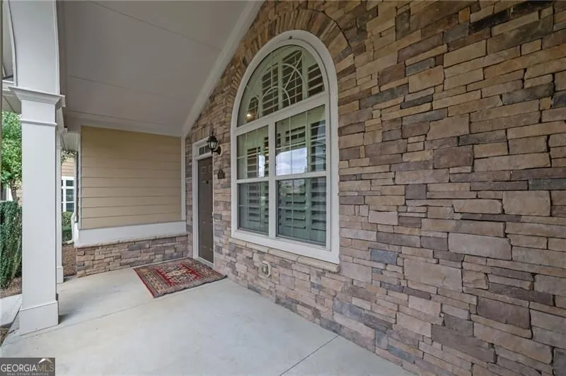 1340 Oak Meadows LN Cumming, GA 30041