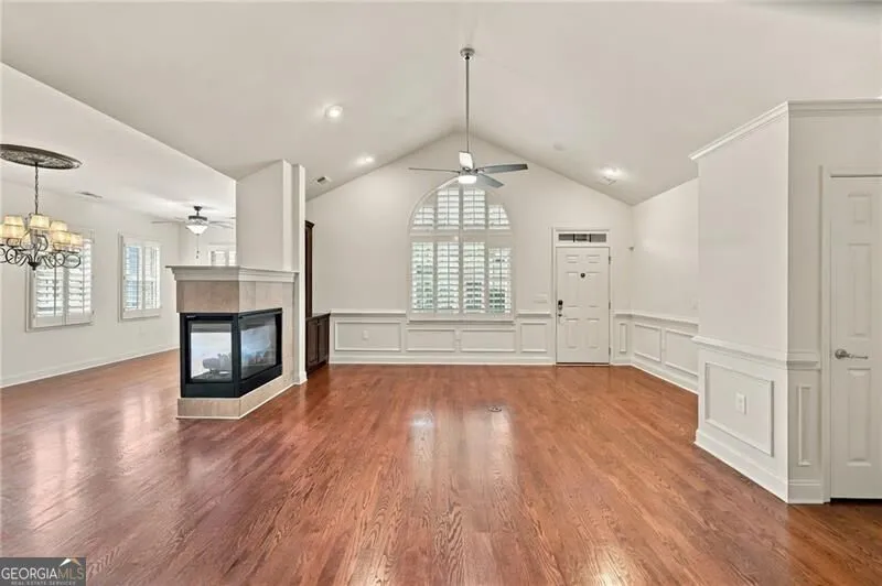 1340 Oak Meadows LN Cumming, GA 30041