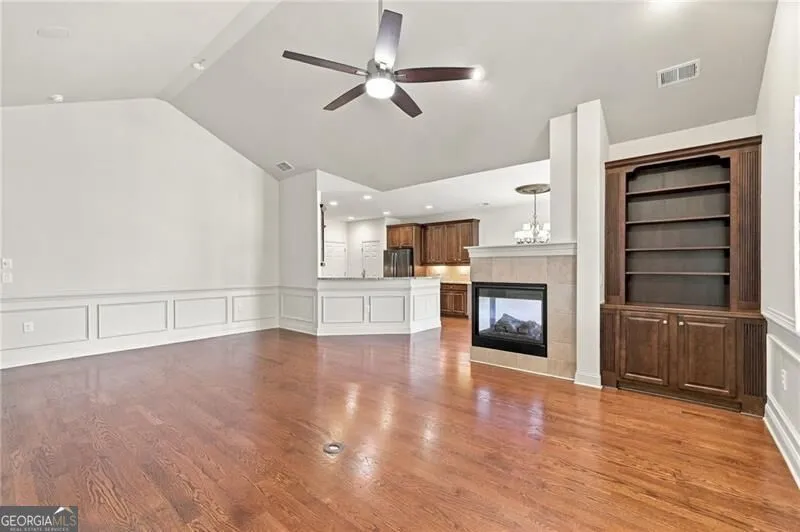 1340 Oak Meadows LN Cumming, GA 30041
