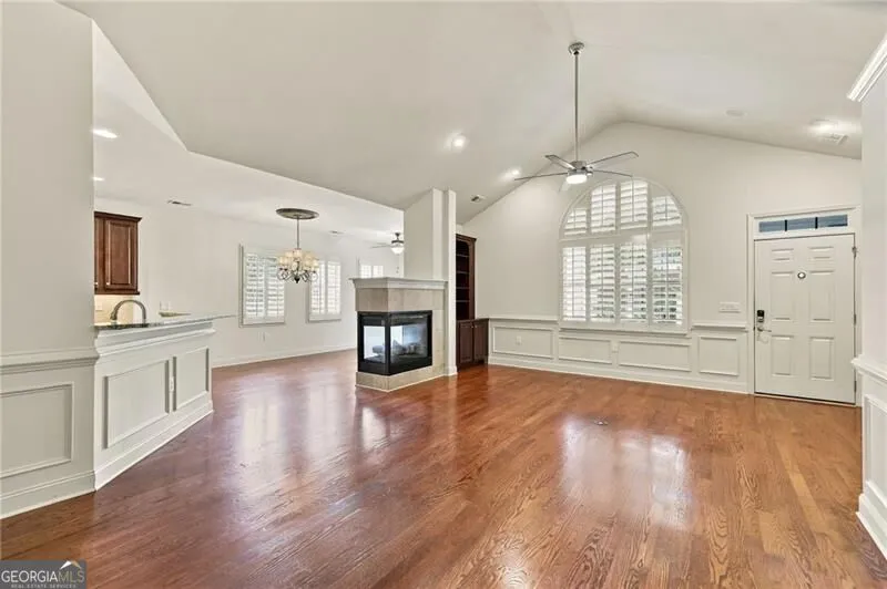 1340 Oak Meadows LN Cumming, GA 30041