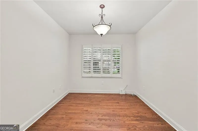 1340 Oak Meadows LN Cumming, GA 30041