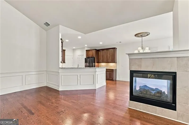 1340 Oak Meadows LN Cumming, GA 30041