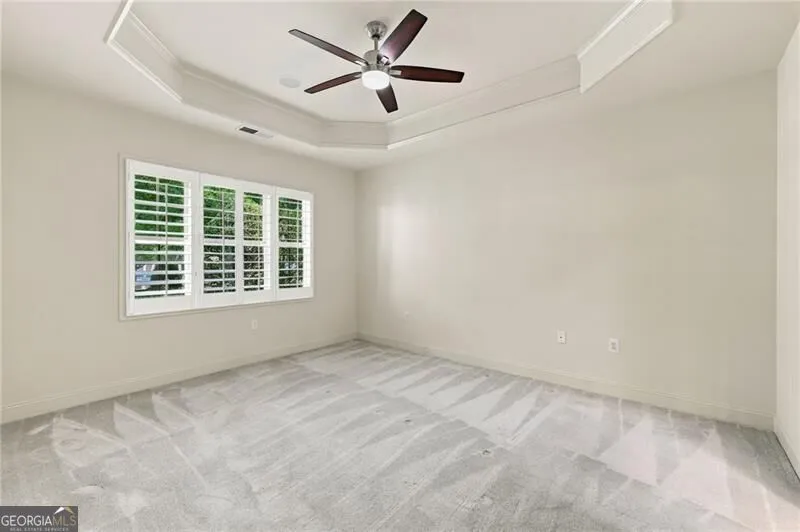1340 Oak Meadows LN Cumming, GA 30041