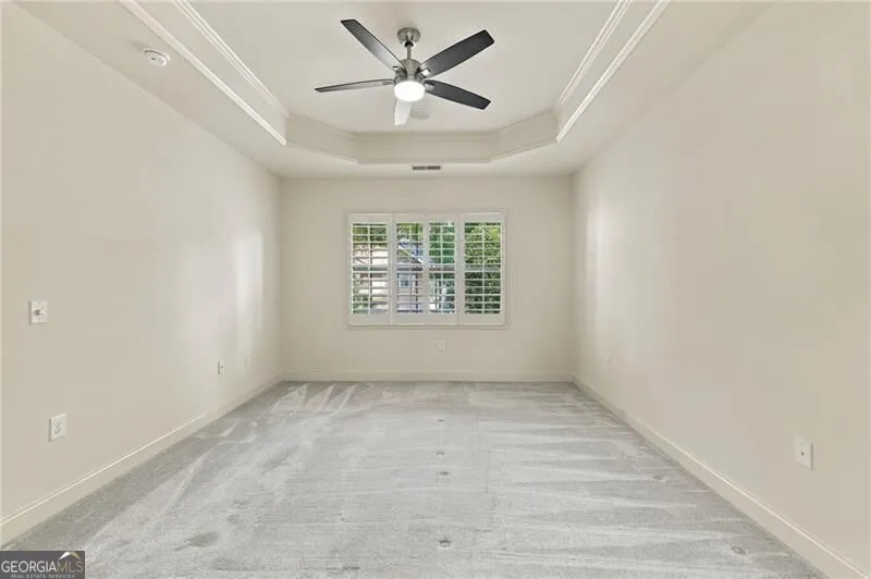 1340 Oak Meadows LN Cumming, GA 30041