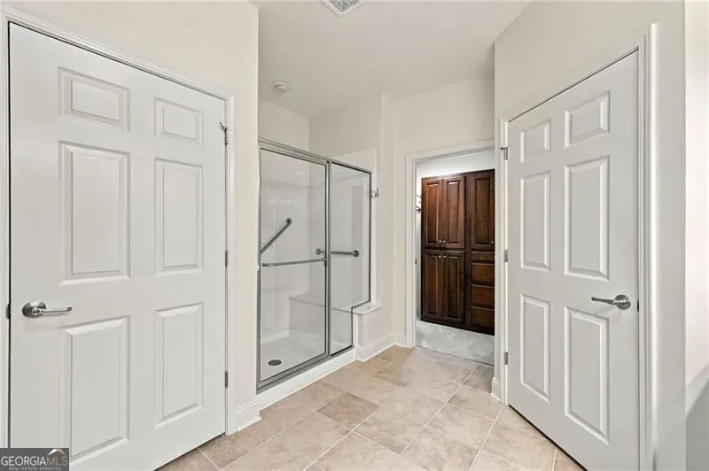 1340 Oak Meadows LN Cumming, GA 30041