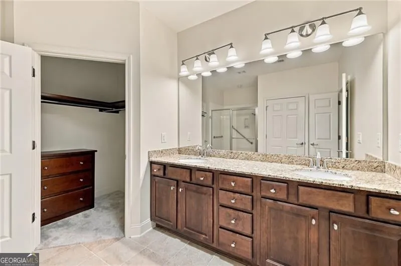 1340 Oak Meadows LN Cumming, GA 30041
