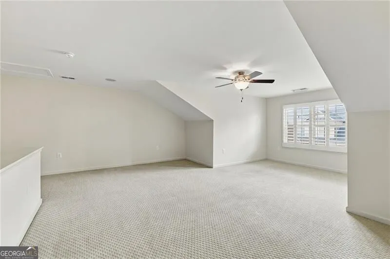 1340 Oak Meadows LN Cumming, GA 30041